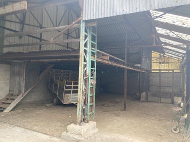 Maison a vendre Pelves 62118 Pas-de-Calais 104 m2 6 pièces 157200 euros