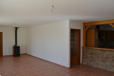 Maison a vendre Chauzon 07120 Ardèche 133 m2 4 pièces 315000 euros