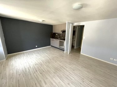 Immeuble a vendre Saint-Chély-d'Apcher 48200 Lozère 230 m2  200900 euros