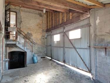 Maison a vendre Bellême 61130 Orne 58 m2 2 pièces 75250 euros