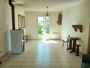 Maison a vendre Le Plessis-Grammoire 49124 Maine-et-Loire 111 m2 4 pièces 393650 euros