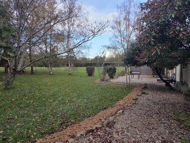 Maison a vendre Château-Gontier-sur-Mayenne 53200 Mayenne 235 m2 9 pièces 518000 euros