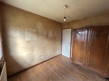 Maison a vendre Frise 80340 Somme 84 m2 4 pièces 125000 euros