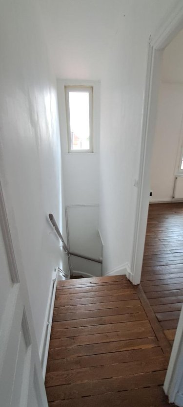 Location maison Amiens 80000 Somme 69 m2  880 euros