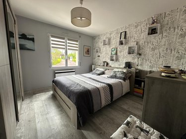 Maison a vendre Vasteville 50440 Manche 188 m2 7 pièces 387800 euros