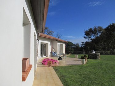 Maison a vendre Pornic 44210 Loire-Atlantique 213 m2 8 pièces 766000 euros