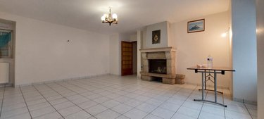 Maison a vendre Le Mené 22330 Côtes-d'Armor 126 m2  164300 euros
