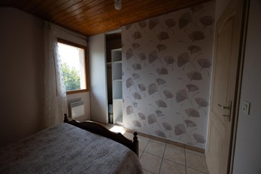 Maison a vendre Ruffieux 73310 Savoie 124 m2 6 pièces 424000 euros