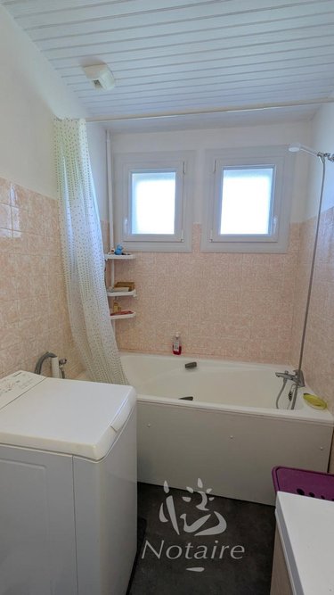 Maison a vendre Plouescat 29430 Finistère 79 m2 3 pièces 163650 euros