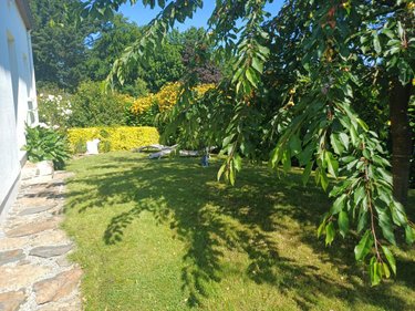 Maison a vendre Loudéac 22600 Côtes-d'Armor 125 m2 5 pièces 291200 euros