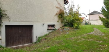 Maison a vendre Livry-Louvercy 51400 Marne 123 m2 6 pièces 231200 euros
