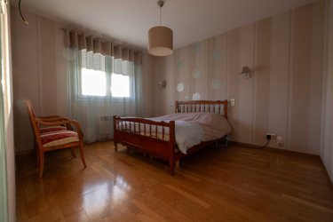 Maison a vendre Fagnières 51510 Marne 92 m2 5 pièces 189840 euros