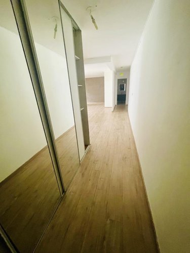 Appartement a vendre Rouen 76000 Seine-Maritime 92 m2 4 pièces 149500 euros