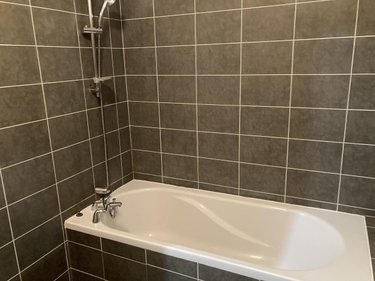 Location appartement Anzin-Saint-Aubin 62223 Pas-de-Calais 69 m2 3 pièces 1000 euros
