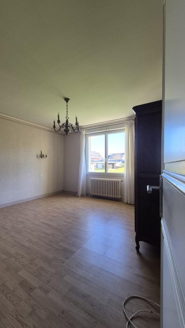 Maison a vendre Lampaul-Guimiliau 29400 Finistère 114 m2 6 pièces 167200 euros