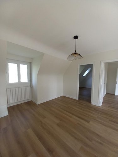 Maison a vendre Pluvigner 56330 Morbihan 165 m2 6 pièces 509080 euros