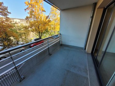Appartement a vendre Laval 53000 Mayenne 72 m2  183400 euros