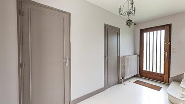 Maison a vendre Aviron 27930 Eure 167 m2 8 pièces 249900 euros