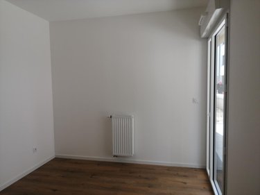 Location appartement Nantes 44000 Loire-Atlantique 47 m2 2 pièces 690 euros