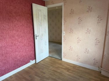Maison a vendre Fleury 50800 Manche 70 m2 4 pièces 85220 euros