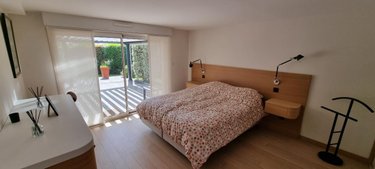 Maison a vendre Les Ponts-de-Cé 49130 Maine-et-Loire 182 m2 8 pièces 418300 euros