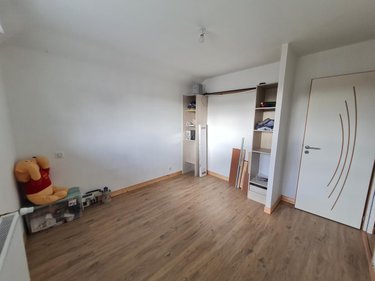 Maison a vendre Évellys 56500 Morbihan 128 m2 5 pièces 291280 euros