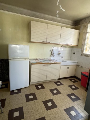 Maison a vendre Le Mans 72000 Sarthe 90 m2 4 pièces 116600 euros