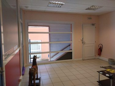 Immeuble a vendre Le Neubourg 27110 Eure 300 m2  280000 euros