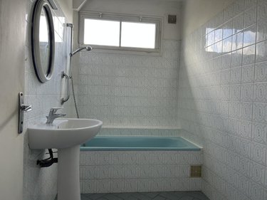 Maison a vendre Guingamp 22200 Côtes-d'Armor 110 m2 7 pièces 138640 euros