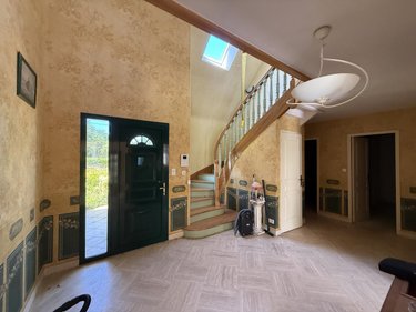 Maison a vendre Sarzeau 56370 Morbihan 183 m2 6 pièces 732000 euros
