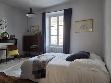 Maison a vendre Château-Gontier-sur-Mayenne 53200 Mayenne 215 m2 9 pièces 559200 euros