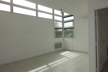 Appartement a vendre Amiens 80000 Somme 46 m2 2 pièces 100000 euros