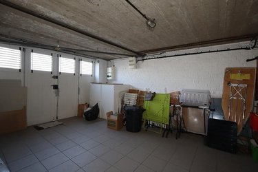 Maison a vendre Le Quesnoy 59530 Nord 104 m2 5 pièces 189900 euros