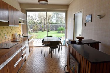 Maison a vendre Laval 53000 Mayenne 196 m2  457600 euros