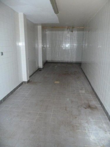 Fonds et murs commerciaux a vendre Proville 59267 Nord 863 m2  419000 euros