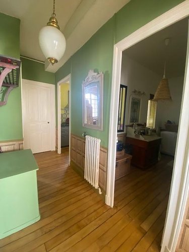 Appartement a vendre La Baule-Escoublac 44500 Loire-Atlantique 79 m2  775710 euros