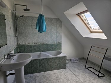 Maison a vendre Erdeven 56410 Morbihan 114 m2 5 pièces 437520 euros
