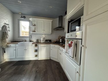 Maison a vendre Ploemeur 56270 Morbihan 151 m2 7 pièces 623040 euros