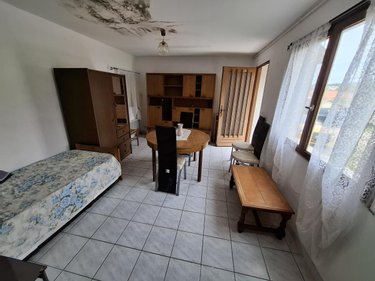 Maison a vendre Saintes 17100 Charente-Maritime 101 m2 4 pièces 85000 euros