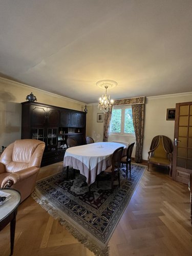 Maison a vendre Pleuven 29170 Finistère 162 m2 7 pièces 334400 euros