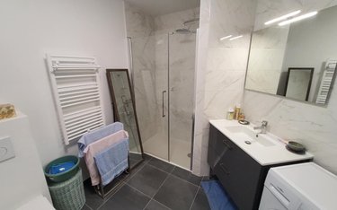 Appartement a vendre Caen 14000 Calvados 37 m2 2 pièces 159750 euros