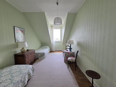 Maison a vendre Port-Louis 56290 Morbihan 270 m2 8 pièces 936000 euros