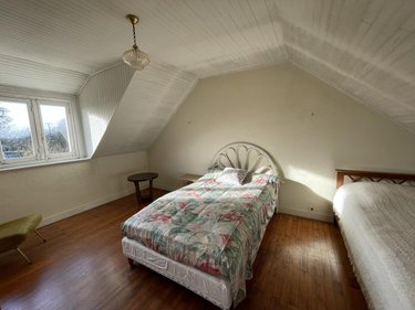 Maison a vendre Melgven 29140 Finistère 85 m2 4 pièces 141318 euros