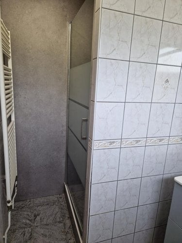 Location maison Masnières 59241 Nord 87 m2 2 pièces 850 euros
