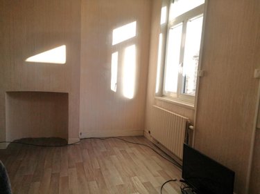 Maison a vendre Cambrai 59400 Nord 91 m2 3 pièces 93500 euros