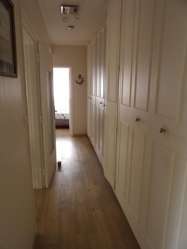 Appartement a vendre Marcq en Baroeul 59700 Nord 68 m2 3 pièces 303000 euros