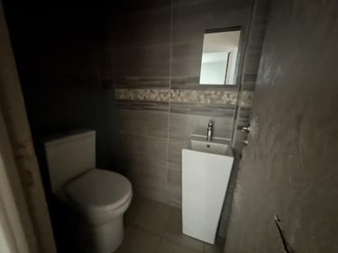 Maison a vendre Vivaise 02870 Aisne 130 m2 5 pièces 175000 euros