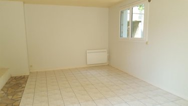 Location maison Beaulieu-sous-la-Roche 85190 Vendée 69 m2 3 pièces 560 euros