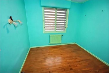 Maison a vendre Évin-Malmaison 62141 Pas-de-Calais 113 m2 5 pièces 135000 euros