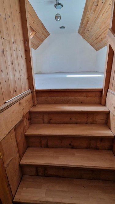 Maison a vendre Morlaix 29600 Finistère 86 m2 6 pièces 115610 euros